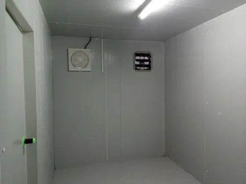 屯留酒店厨房冷库设备设计、安装、维护注意事项及故障分析